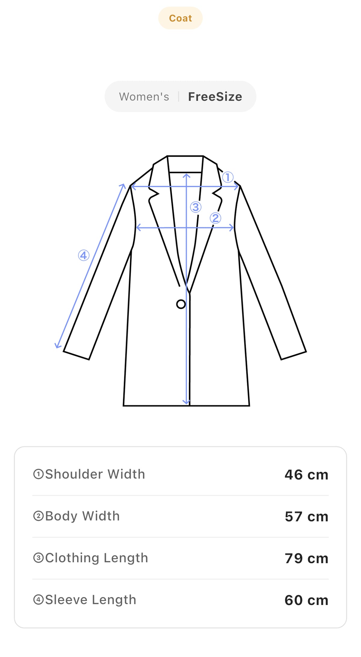 Y2K Faux Shearling Hooded Coat