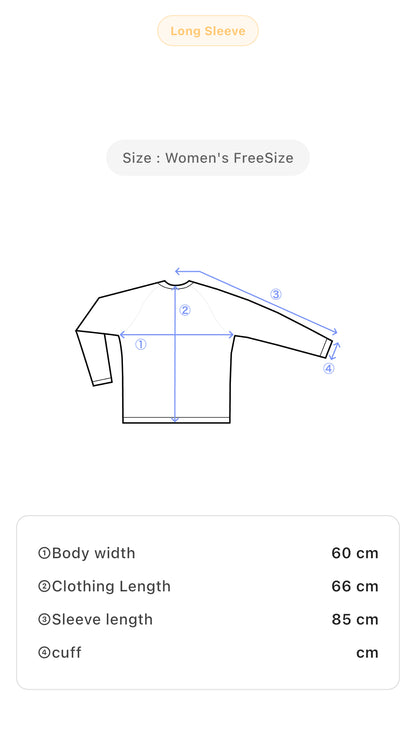 Nino Sport 90s Colourblock Track Jacket