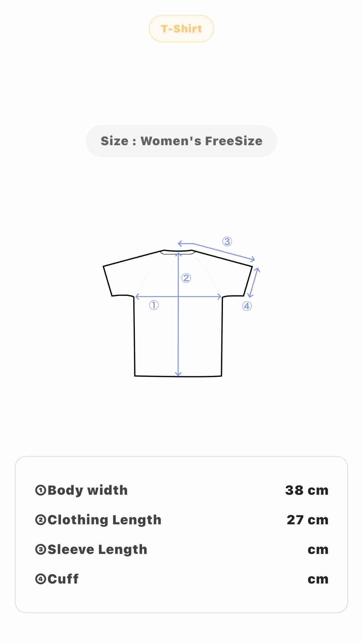 Women's Gothic Black Satin Corset Top With Purple Embroidery