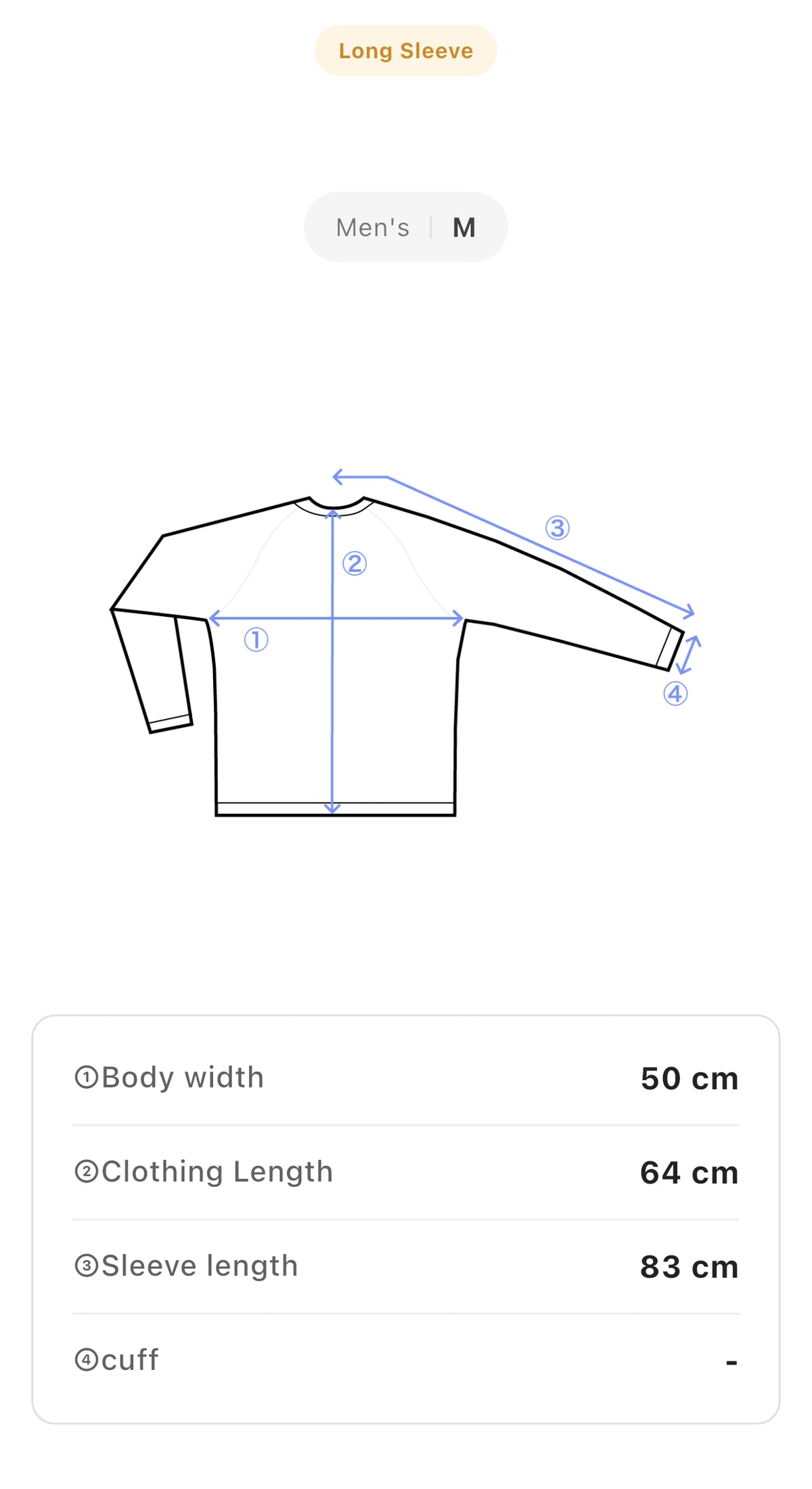 Suitsupply Merino Wool Polo Sweater