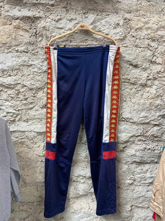 Kappa Pants