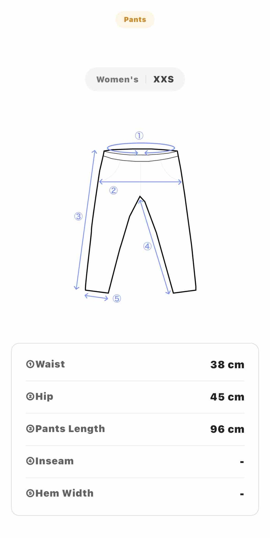 Miss Sixty Y2K Grey Skinny Jeans