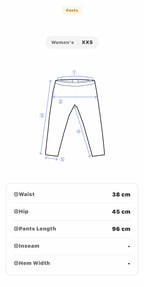 Miss Sixty Y2K Grey Skinny Jeans