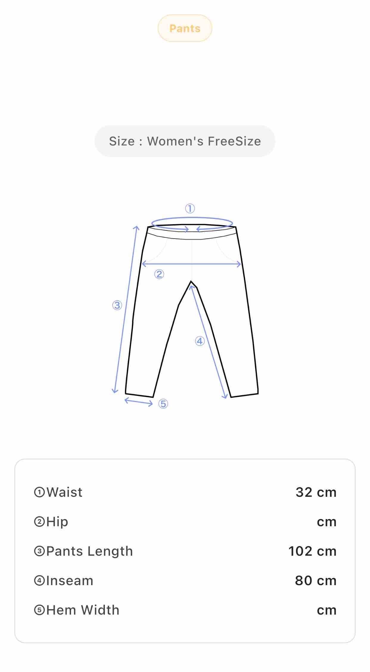 Y2K Women's Versace Black Velvet Trousers