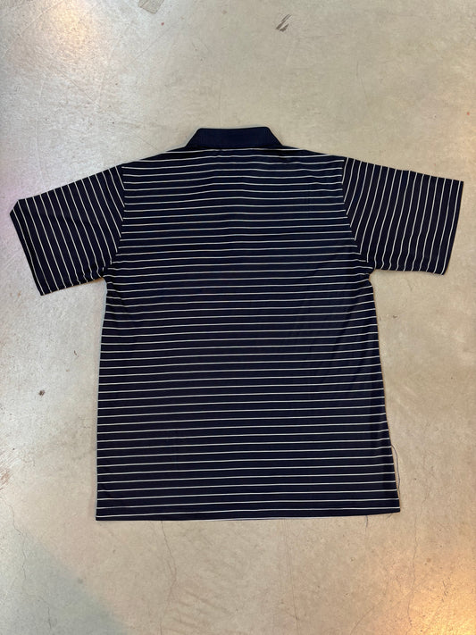 Yves Saint Laurent Pour Homme Polo Shirt