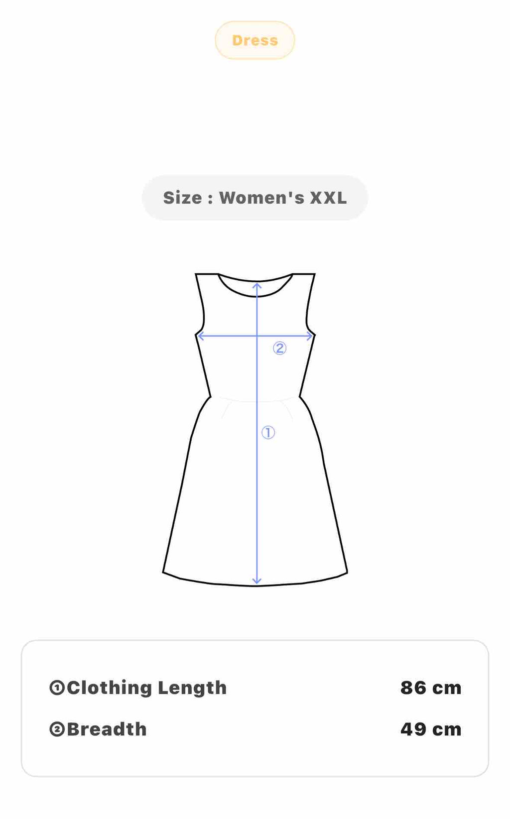 Valentino Garavani V Belted Light Blue Dress