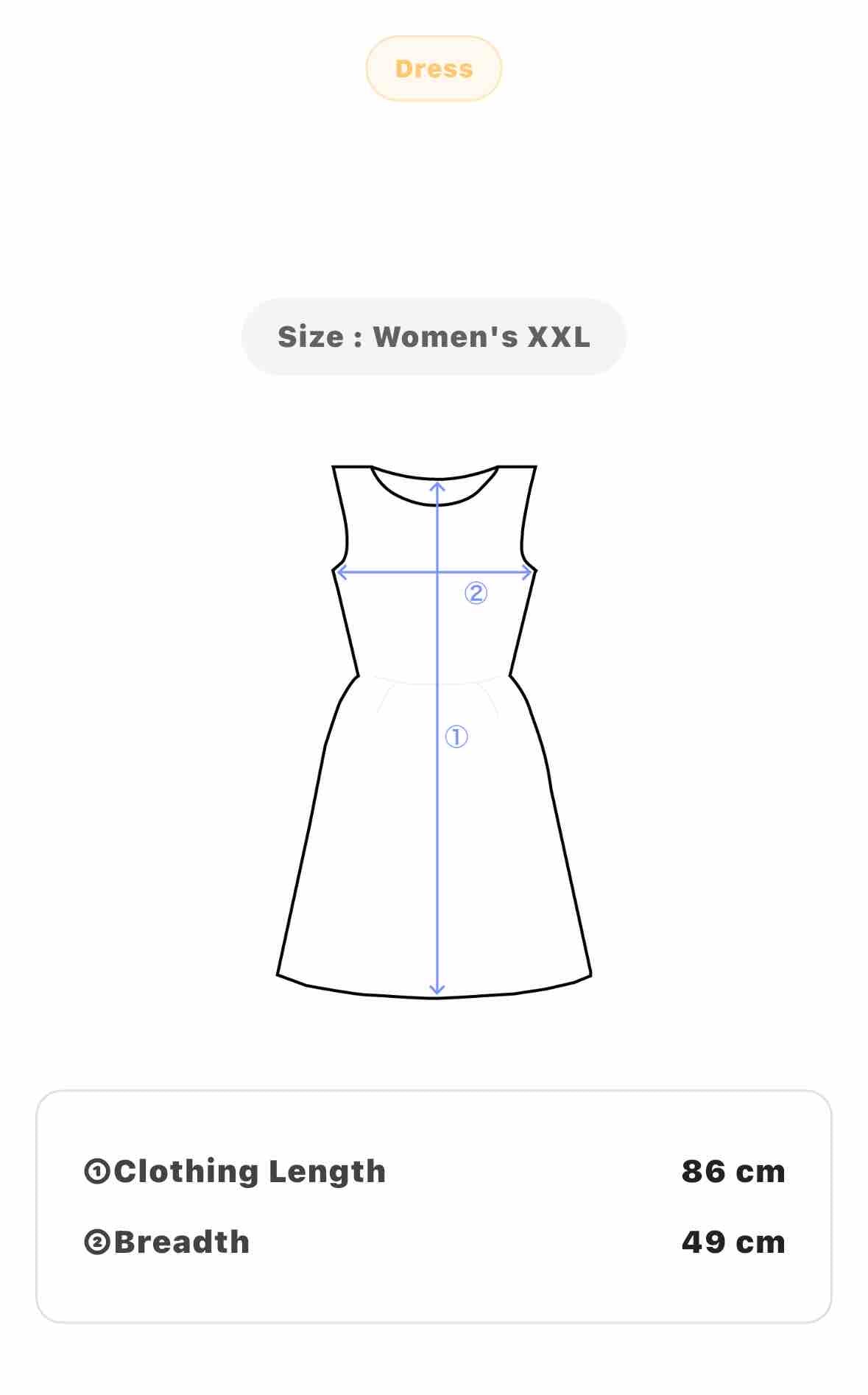 Valentino Garavani V Belted Light Blue Dress
