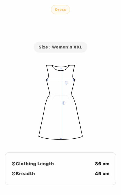 Valentino Garavani V Belted Light Blue Dress