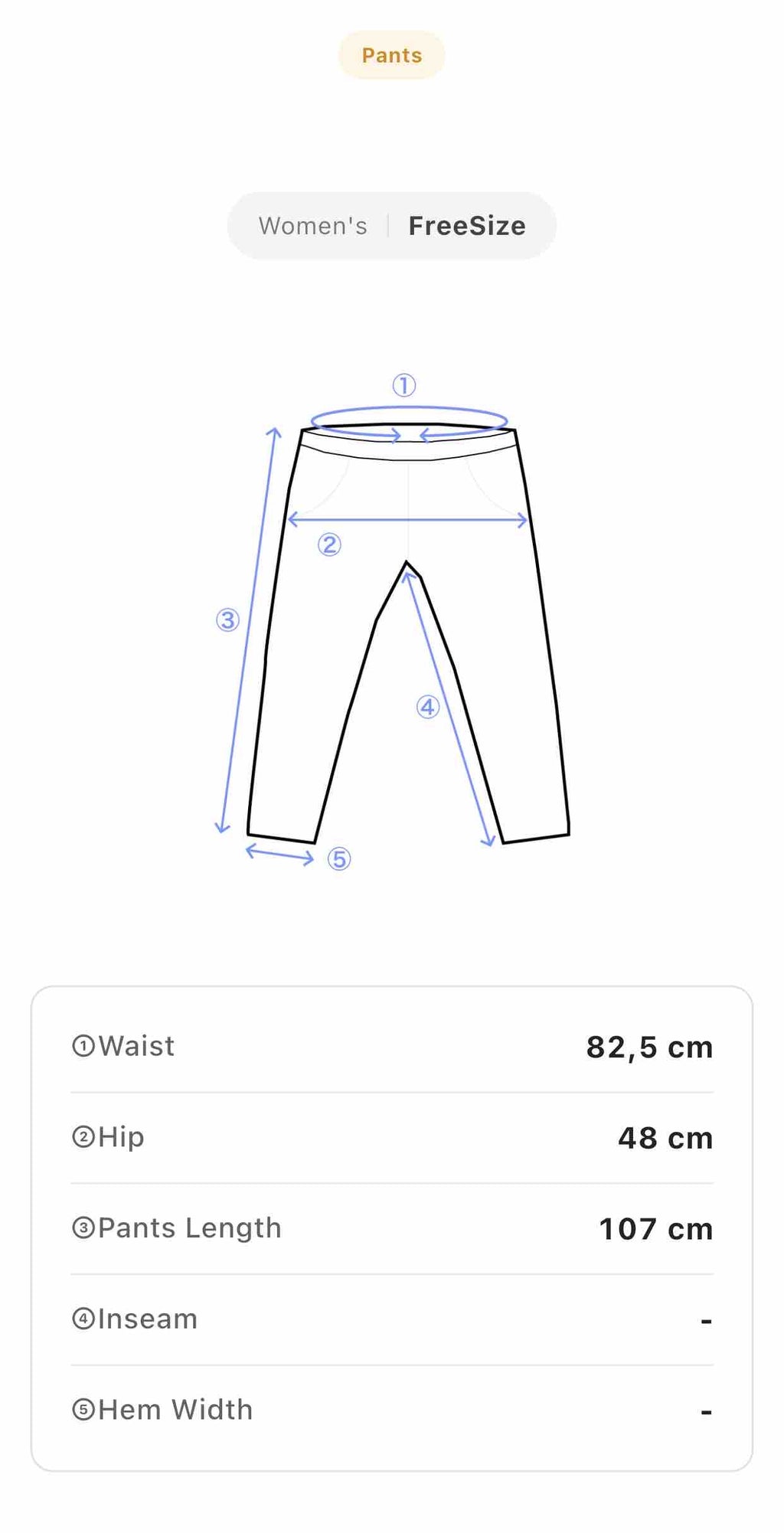 Musera Chinatown Print Flare Jeans