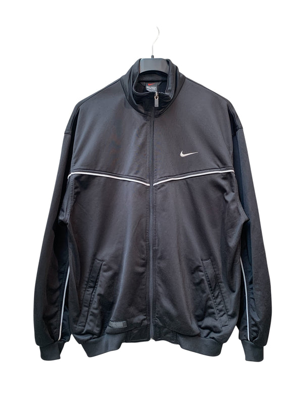 Nike Track Jacket