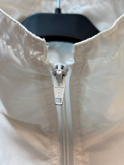 Etirel Vintage Track Jacket