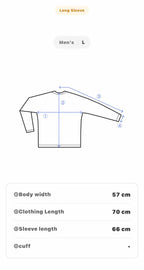 Champion Reverse Weave Script Logo Sweatshirt