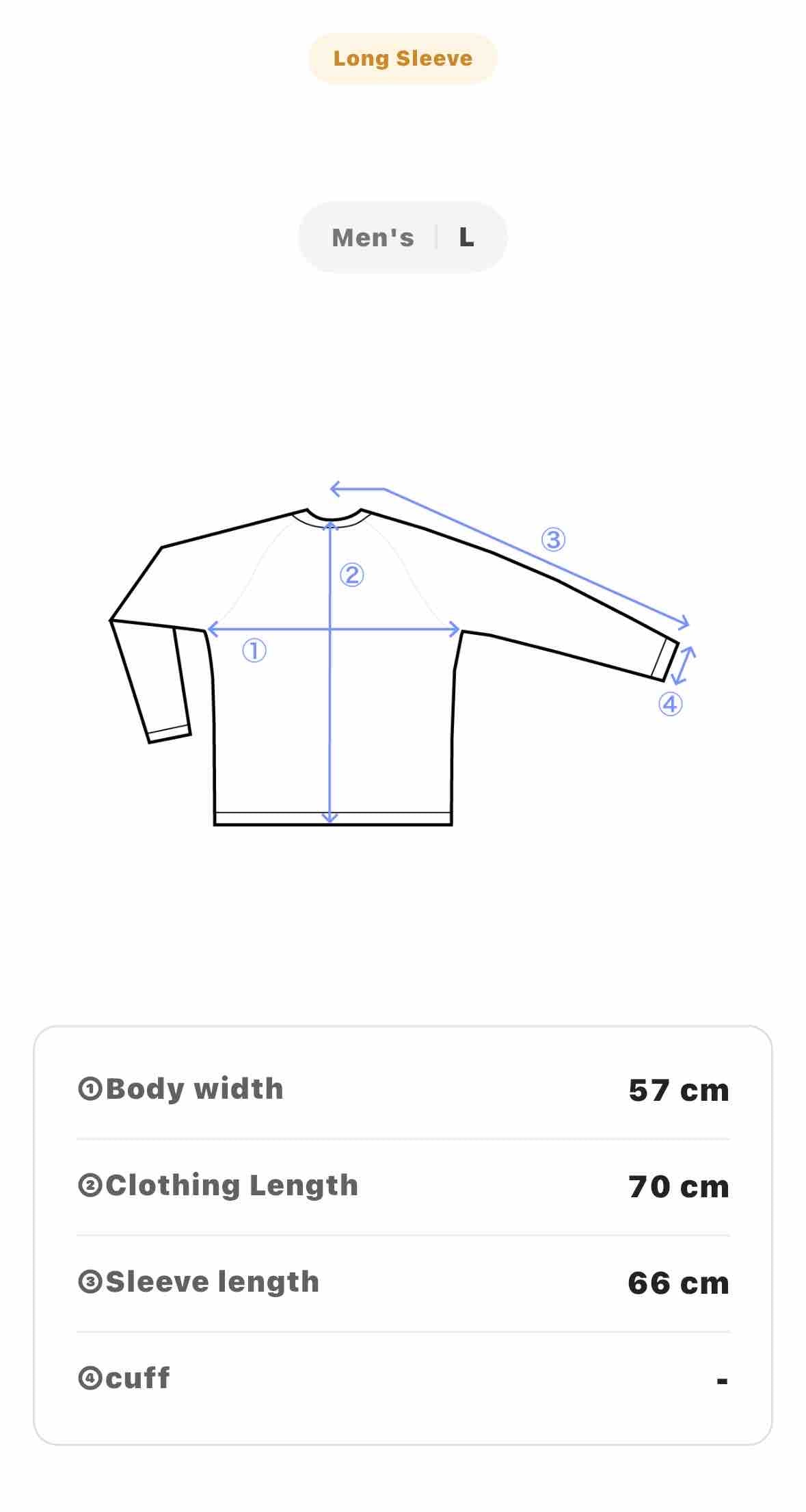 Champion Reverse Weave Script Logo Sweatshirt