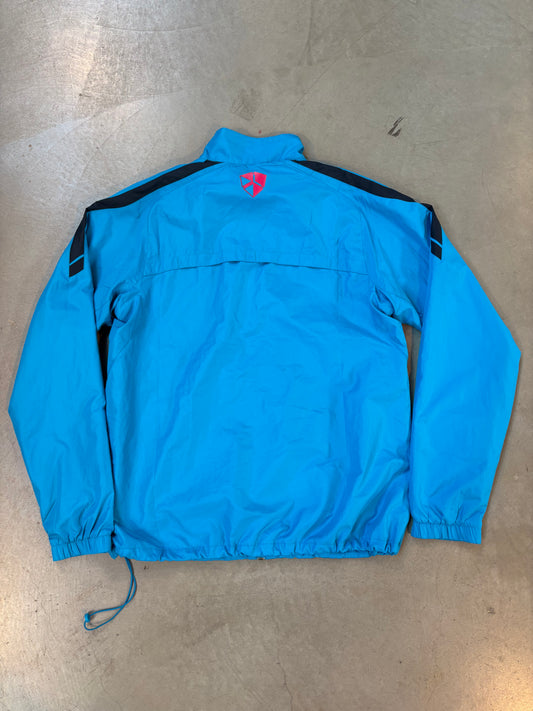 Nike FC Barcelona Jacket Men's M