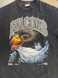 Vintage Atlanta Falcons Graphic T-Shirt