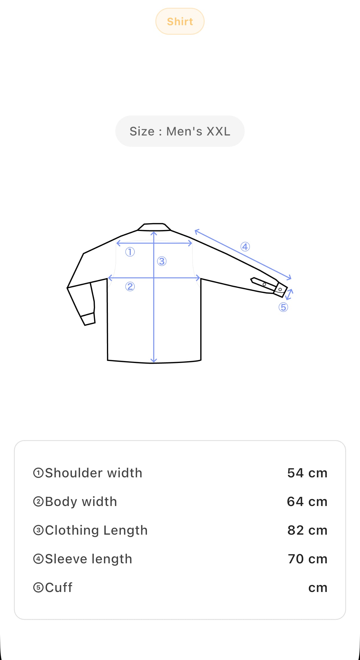 Men's Vintage Convertible Bomber Jacket