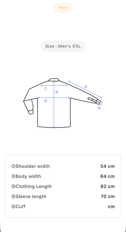 Men's Vintage Convertible Bomber Jacket