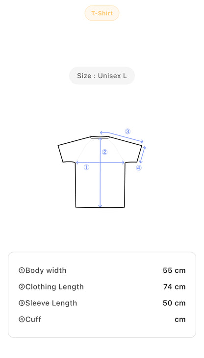 Y2K Light Yellow Short Sleeve Button-Up Shirt