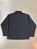 Mens Jack and Jones Jacket