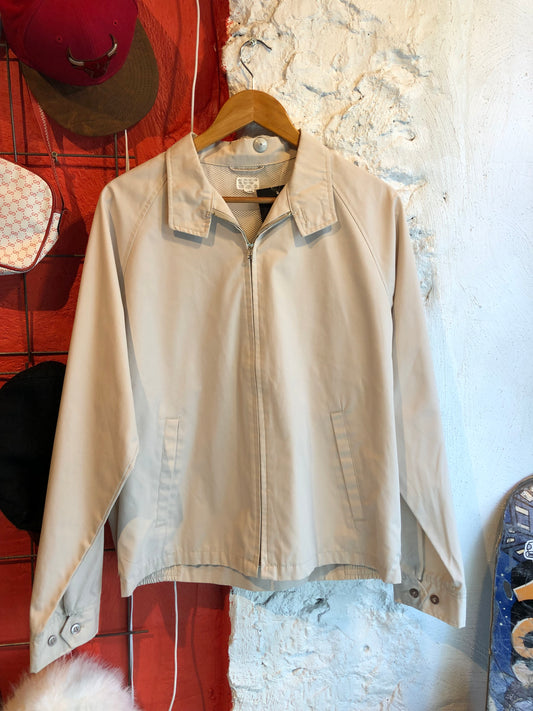 Vintage Jacket