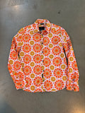 Dolce Gabbana D&G Shirt Men's L
