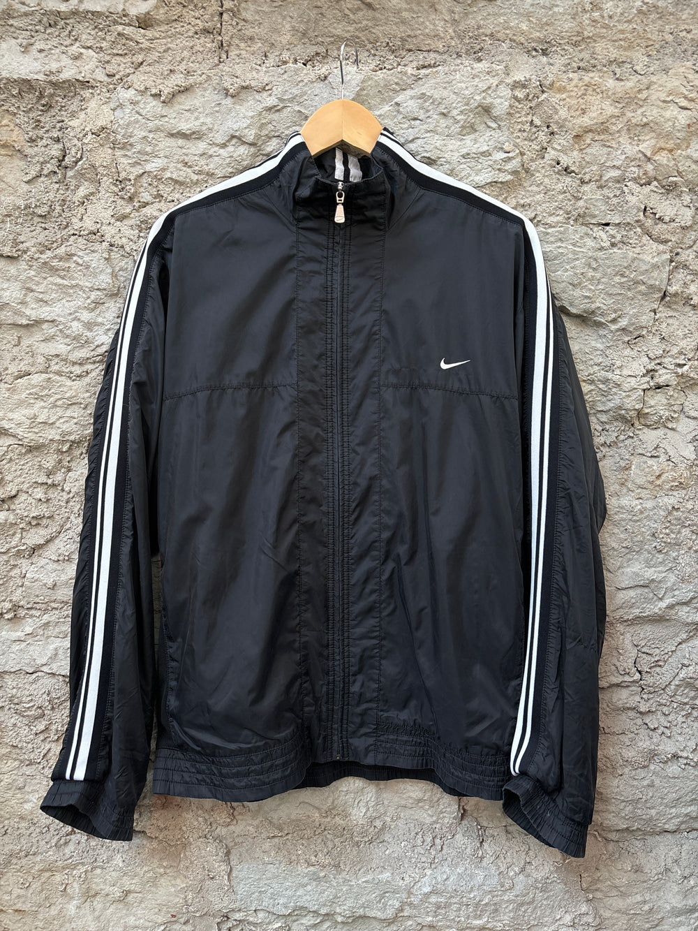 Nike Track Jacket