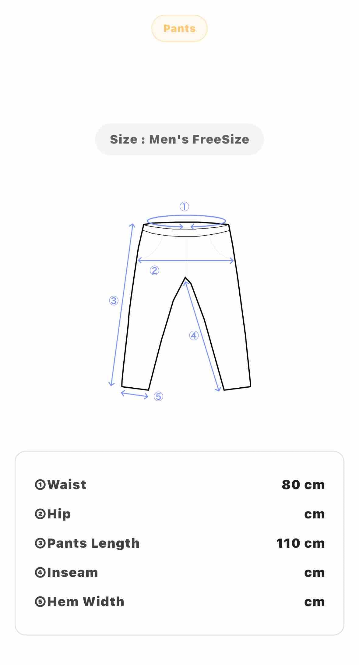 Vintage Dickies 874 Black Trousers