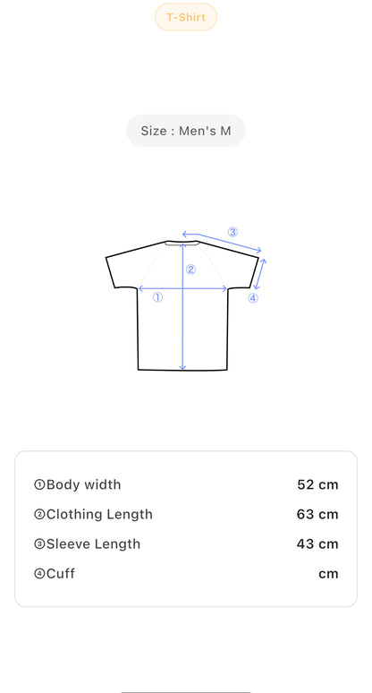 Mens Vintage Queen Band T Shirt