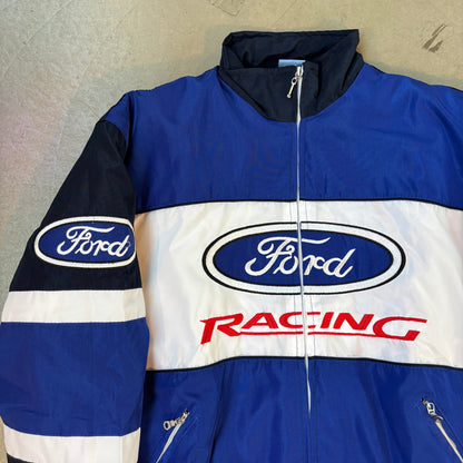 Ford Racing