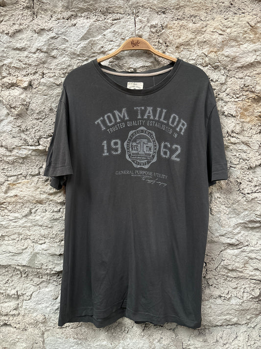 Tom Tailor T-Shirt