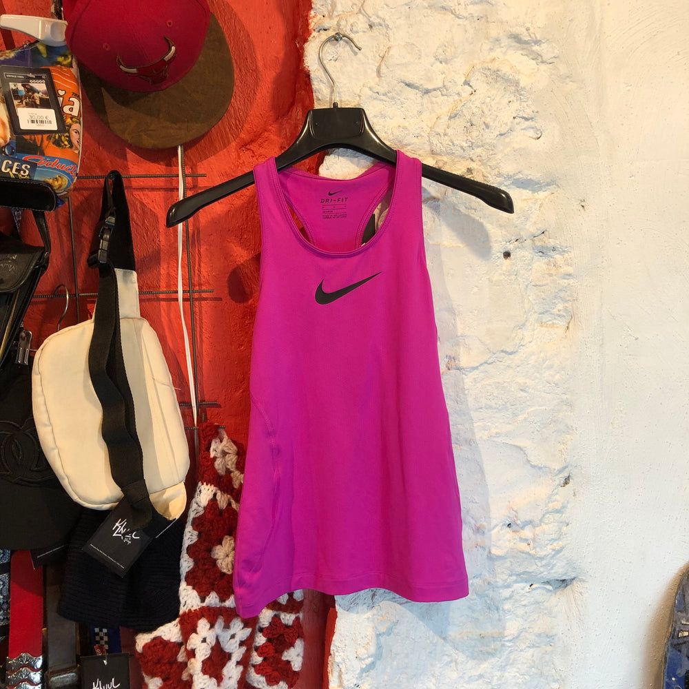 Nike Sport Top