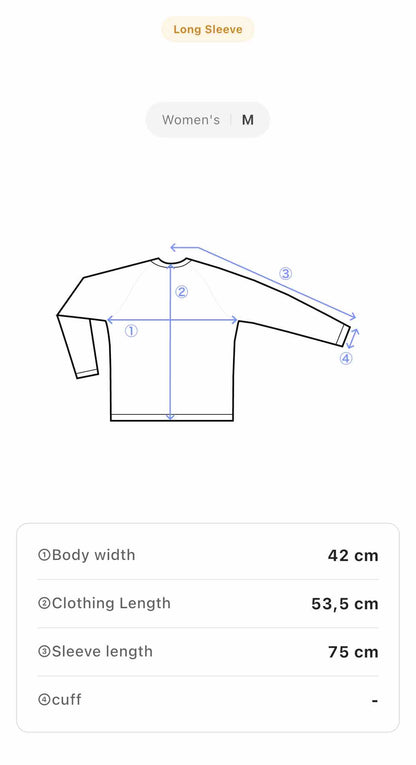 FCUK Jeans Y2K Zip Track Jacket