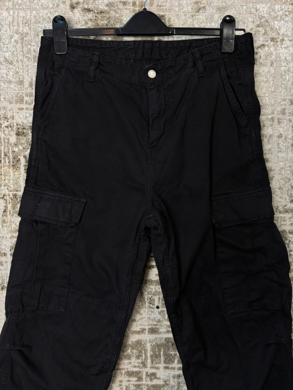 Carhartt Regular Cargo Pant