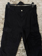 Carhartt Regular Cargo Pant