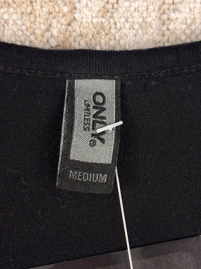 Women's Y2K Gläm Rhinestone Tank Top