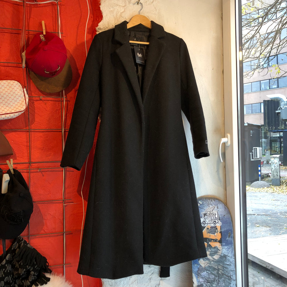 Stradivarius Coat