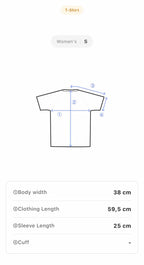 Ralph Lauren Big Pony Ombre Skinny Polo