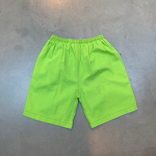 Vintage Bodoni Men's Shorts