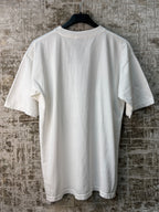 Vintage Los Angeles Souvenir T-Shirt