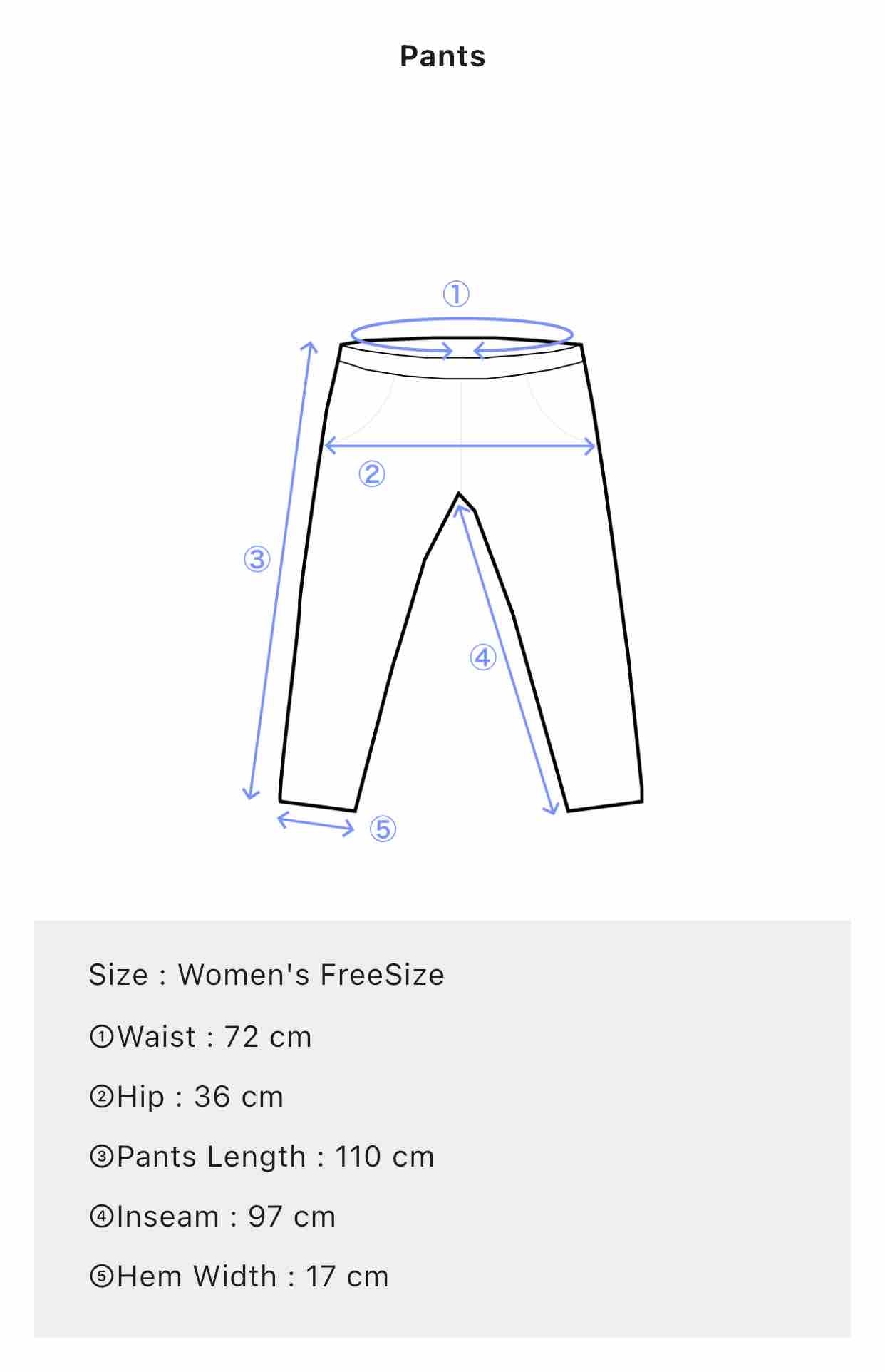 Black Tactical Mesh Strap Pants