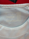 Puma VfB Stuttgart Tiffert #13 Football Jersey