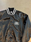 Bud Light Lady Luck Bomber Jacket