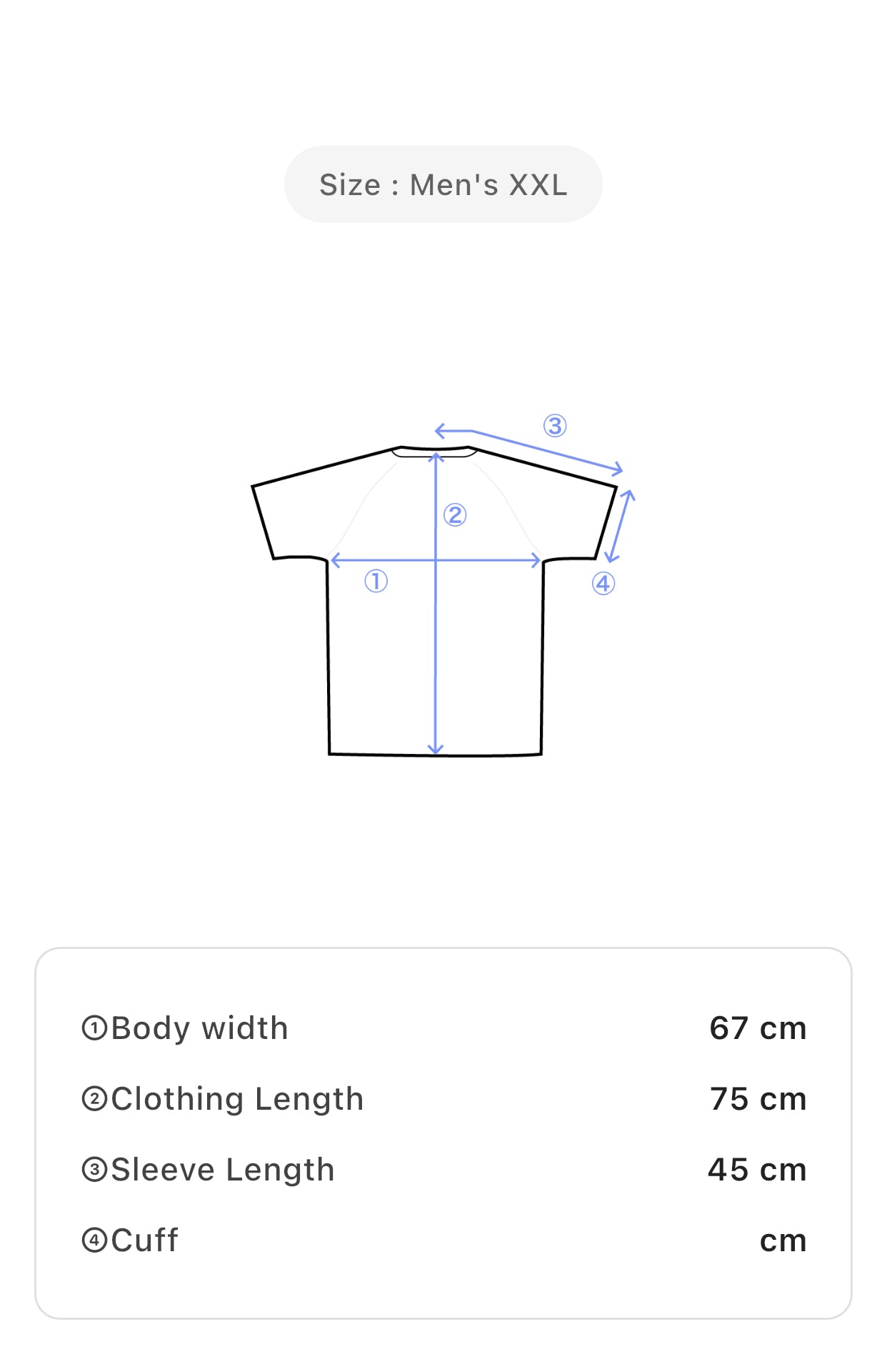 "Rock Bang" Black Graphic T-shirt