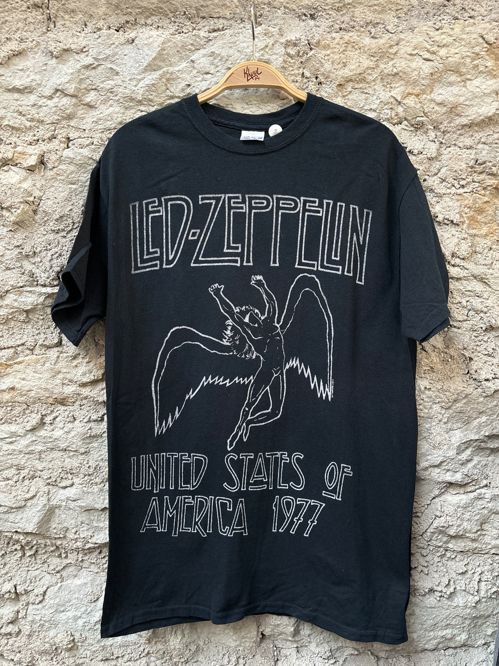 Led Zeppelin T-Shirt