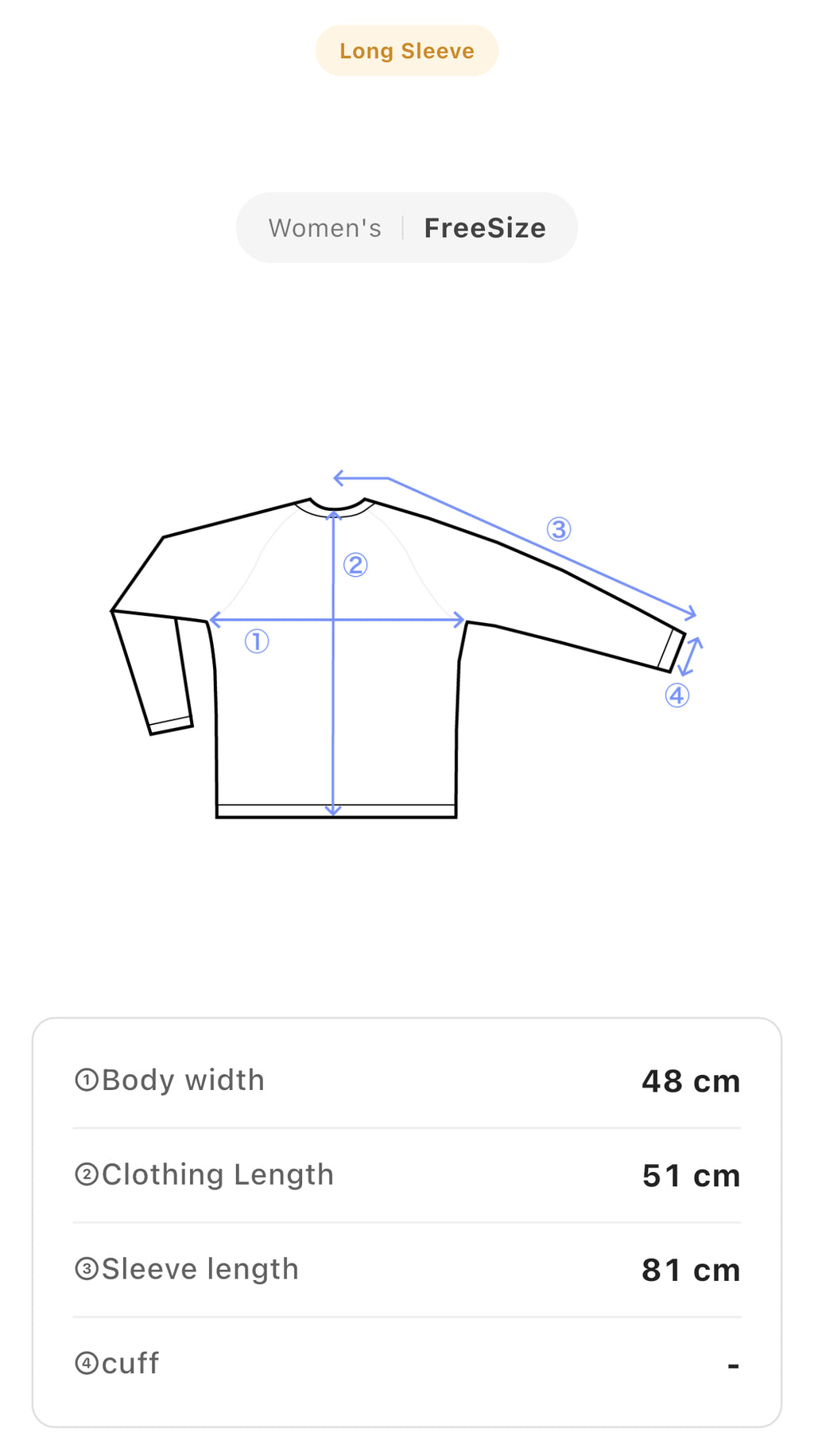 Custo Barcelona Y2K Graphic Long Sleeve Top