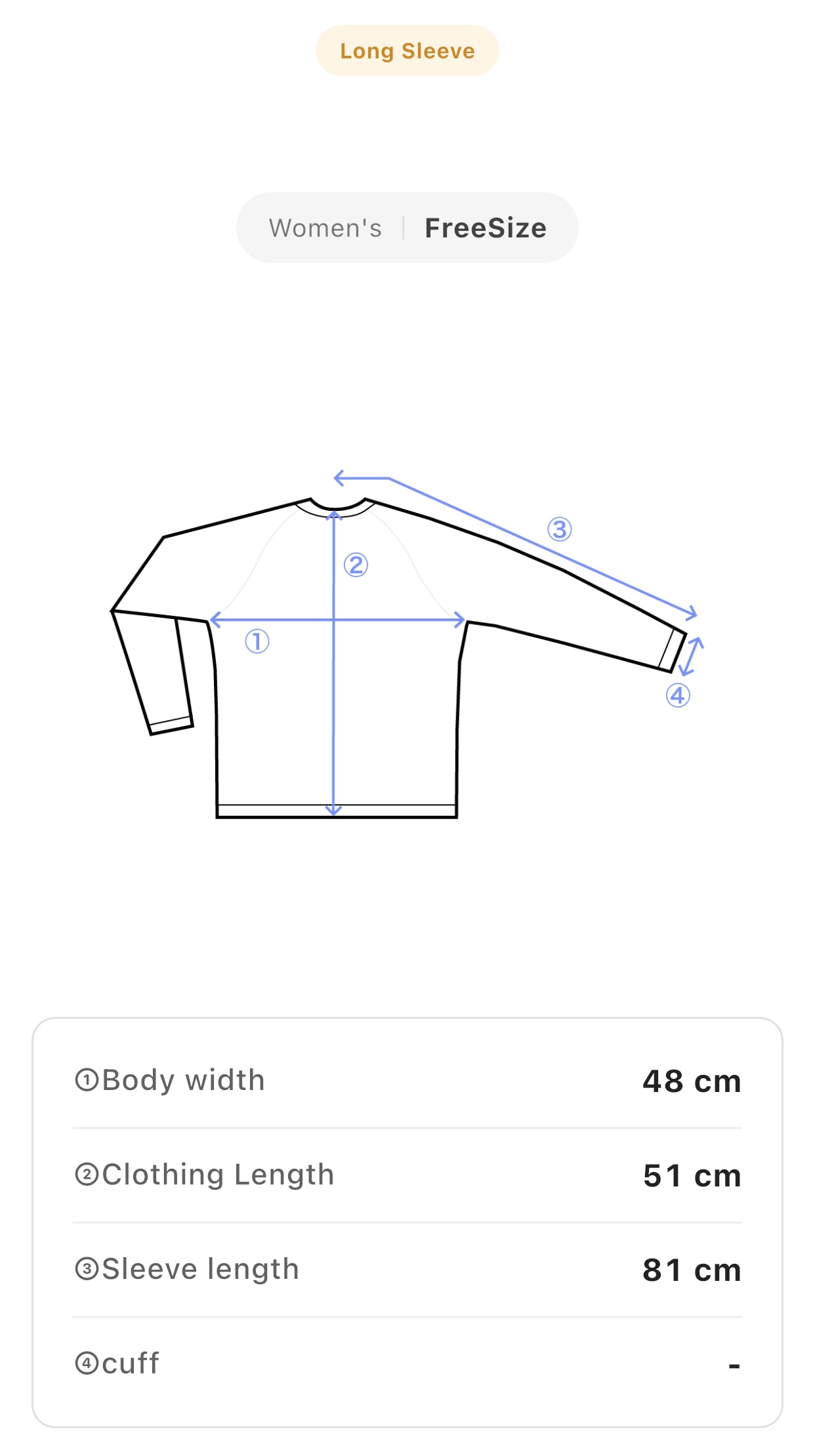 Custo Barcelona Y2K Graphic Long Sleeve Top