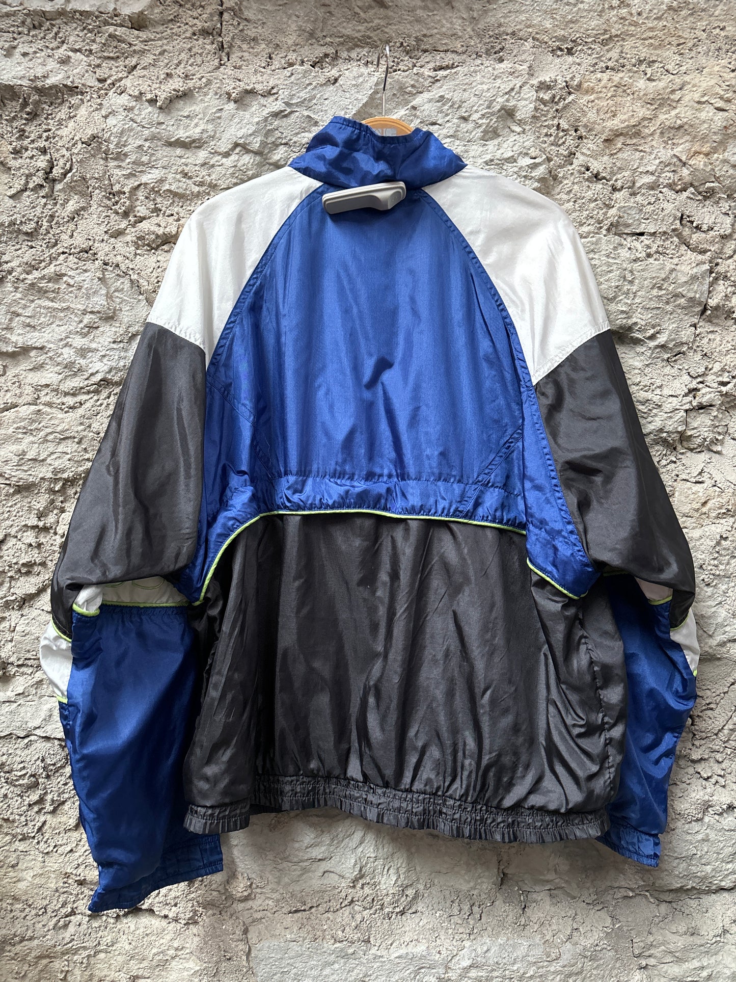 Nike Vintage Jacket