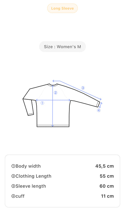 Womens Y2K Leopard Print Long Sleeve Top