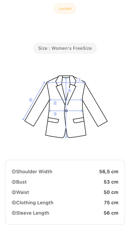 Vintage Style Women's Burgundy Jacket with Floral Texture