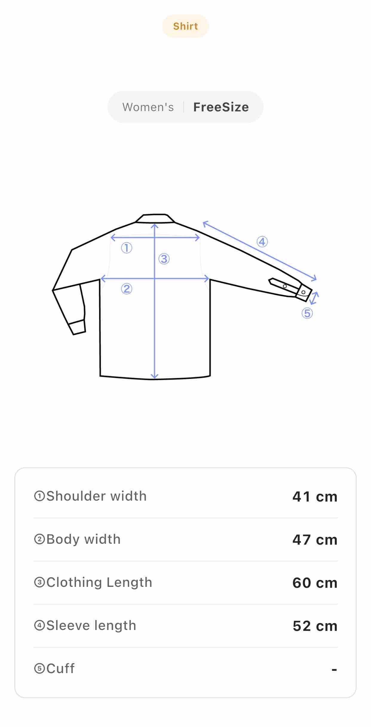 Brooker Ruched Satin Blouse